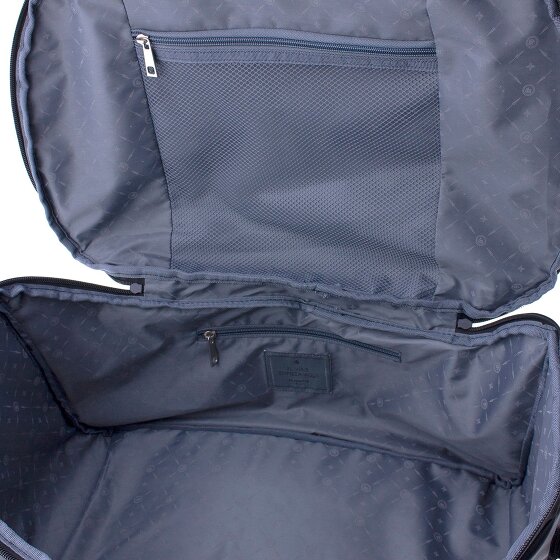 Gladiator 3900 Weekender reistas 51 cm