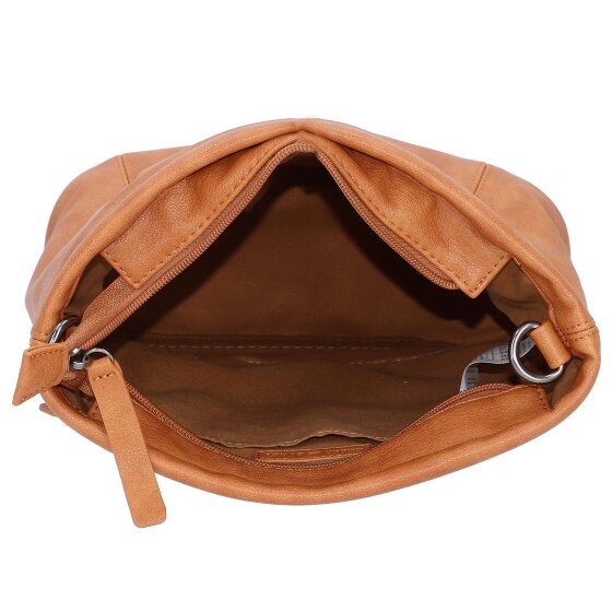 Greenburry Mad'l Dasch Schoudertas 28 cm