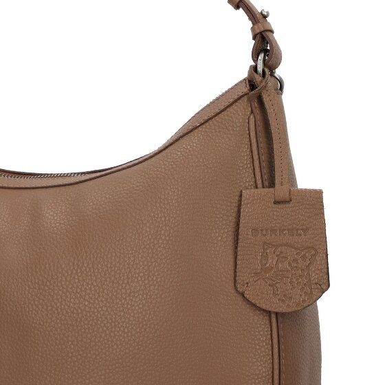 Burkely Always Ava Schoudertas Leer 36.5 cm