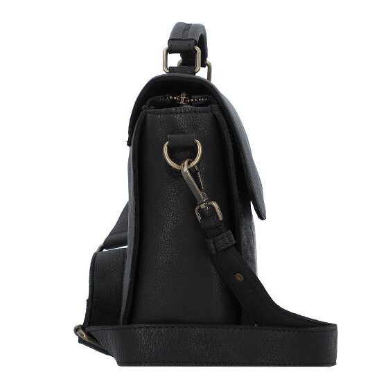 Cowboysbag Seattle Handtas Leer 25 cm