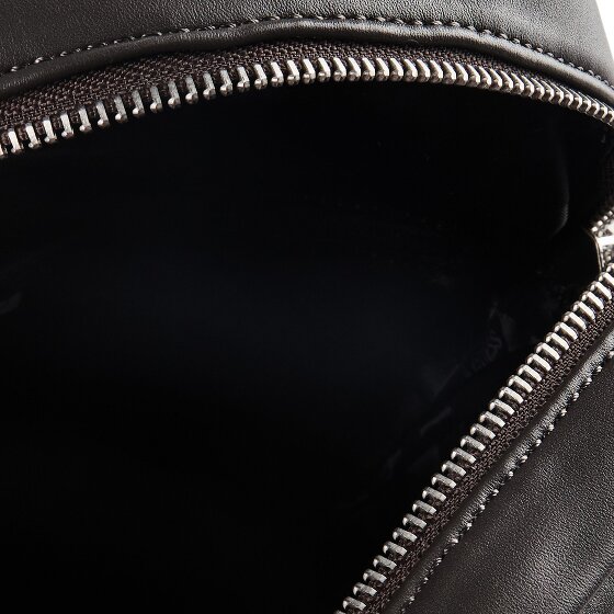 Guess Torino Crossbody tas 24.5 cm