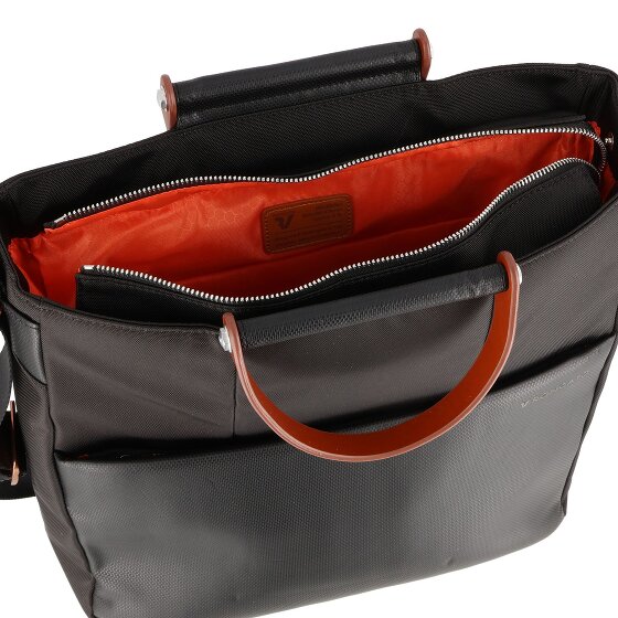 Roncato Draadloze shopper 35 cm