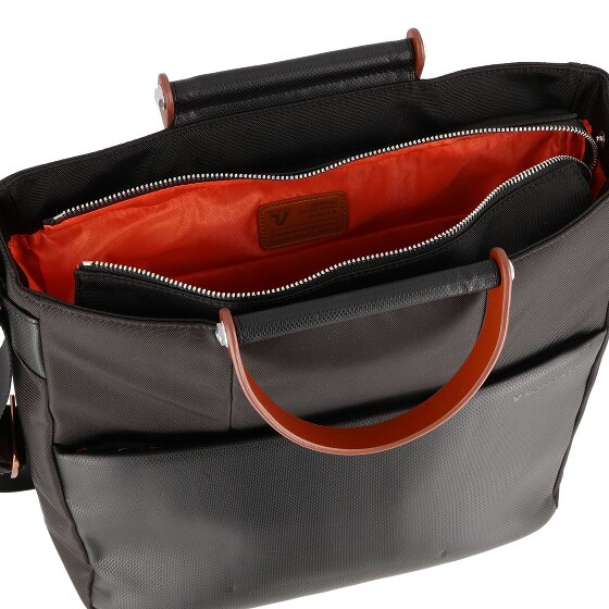Roncato Draadloze shopper 35 cm