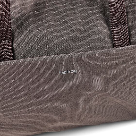 Bellroy Lite Weekender reistas 50 cm