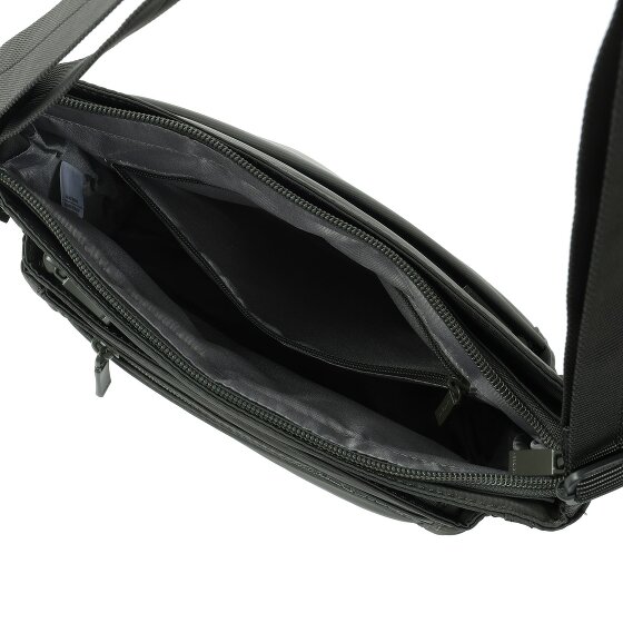 Hedgren Inner City Orva Schoudertas RFID 25 cm