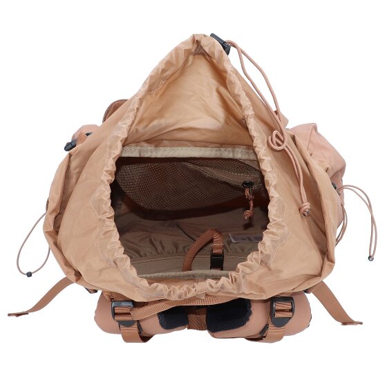 Fjällräven Kajka 35 M-L Wandelrugzak 62 cm