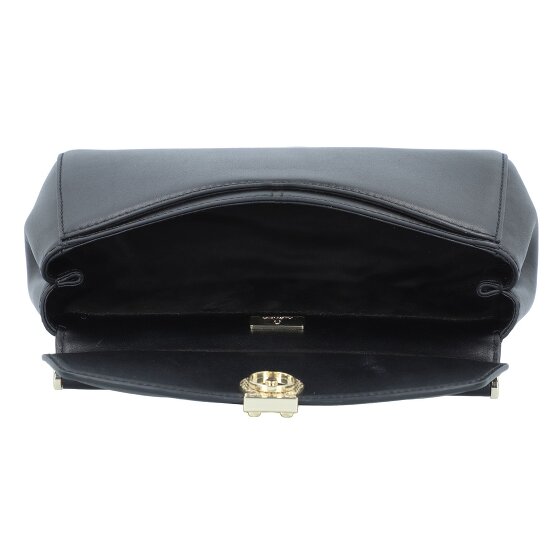 AIGNER Celeste Handtas Leer 22 cm