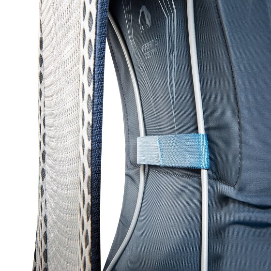 Tatonka Hike Pack 25 Trekking rugzak 52 cm