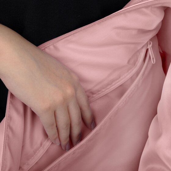 Heys Puffer Weekender reistas 48 cm