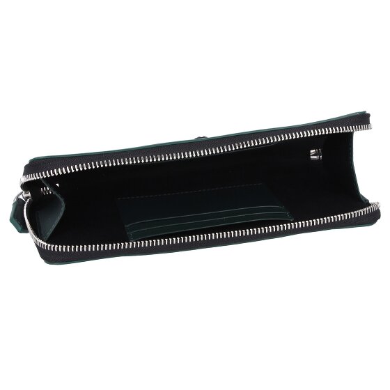 Montblanc Meisterstück 4810 Portemonnee Leer 22 cm