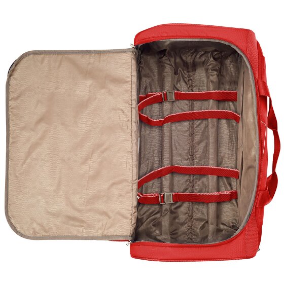 Roncato Joy 2-wielige weekendtas 58 cm