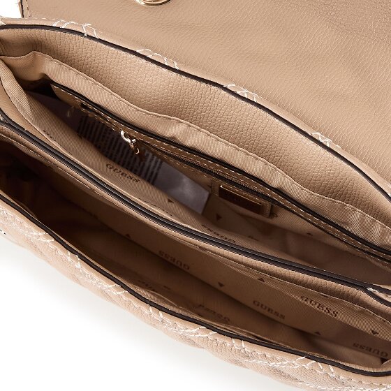 Guess Giully Schoudertas 25 cm
