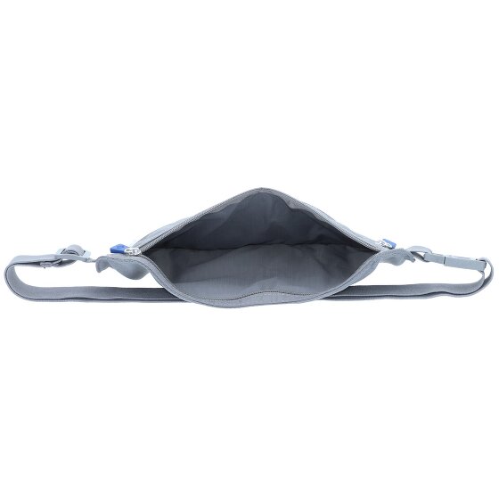 Samsonite Reisaccessoires RFID-taillekluis 26 cm