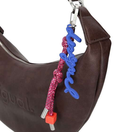 Desigual Half Zante Schoudertas 22.5 cm