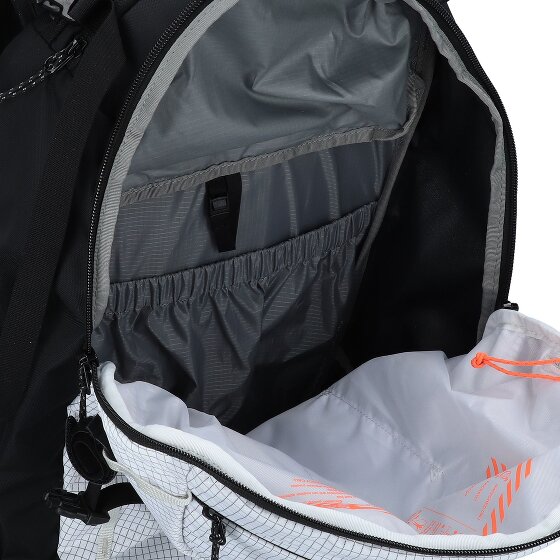 Mammut Aenergy Wandelrugzak 53 cm