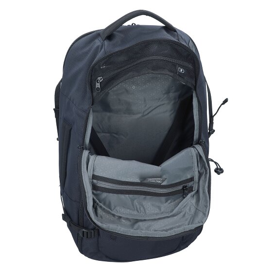 Samsonite Roader Zakelijke rugzak 57 cm Laptop compartiment
