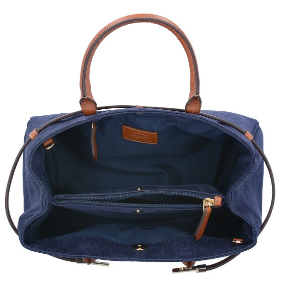 Bric's Life Handtas 33 cm