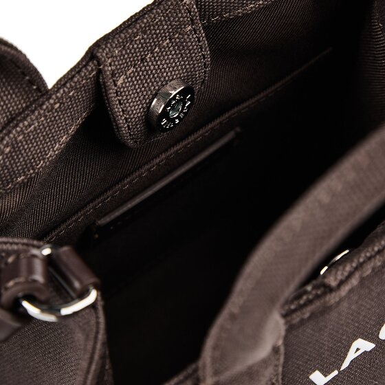 Karl Lagerfeld Rsg Handtas 18 cm