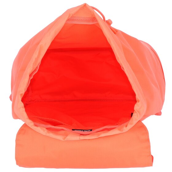 Herschel Retreat Rugzak 40 cm laptopvak
