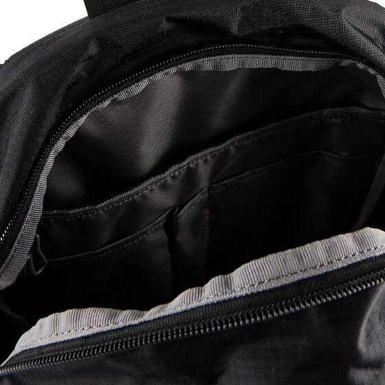 Jack Wolfskin Yuma 18 L Dagrugzak 46 cm Laptop compartiment