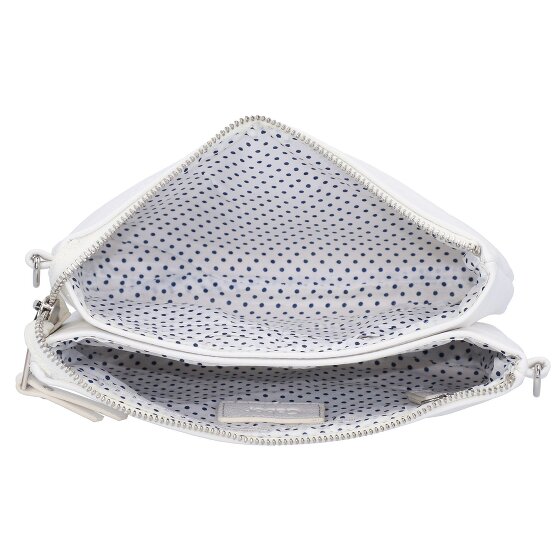 Gabor Emmy schoudertas 21 cm