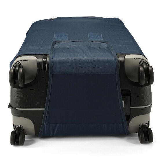 Samsonite Ta Revolution Kofferhoes 60 cm