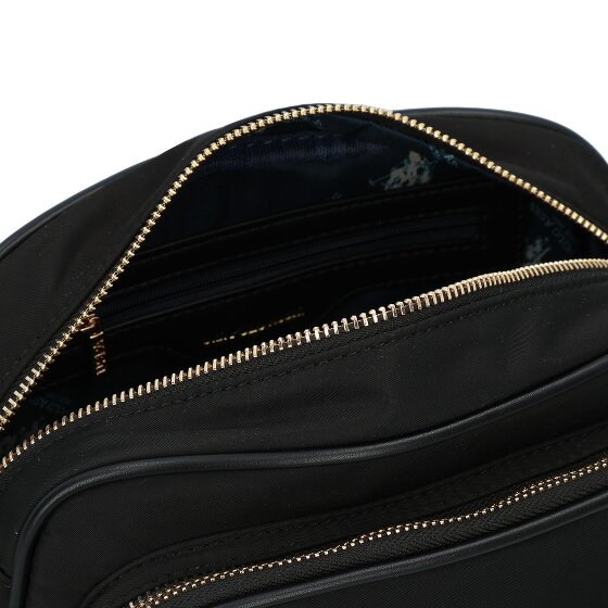 U.S. Polo Assn. Houston Crossbody tas 25 cm