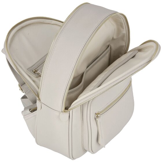 Valentino Foxy Dagrugzak 32 cm