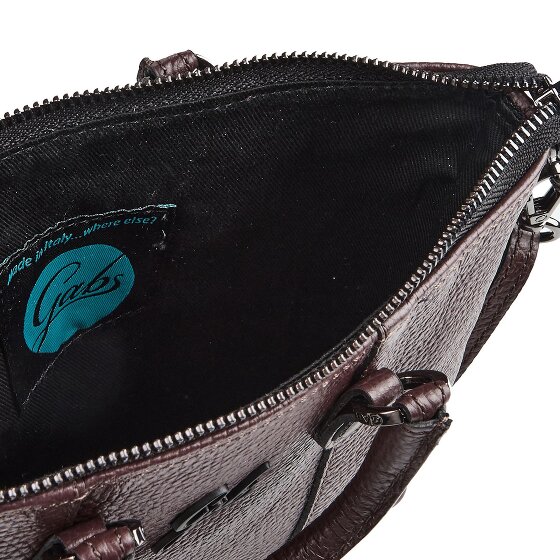 Gabs G3 Handtas S Leder 26 cm