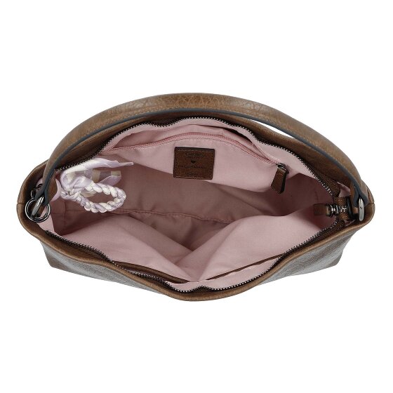 Picard Essenza Schoudertas 34 cm