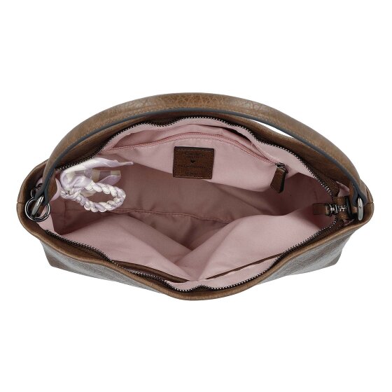 Picard Essenza Schoudertas 34 cm
