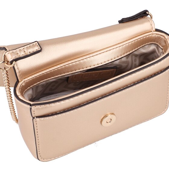 Liu Jo Caliwen Schoudertas S 14 cm