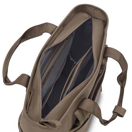 Kapten & Son Lindby luiertassenset 4-delig laptopvak