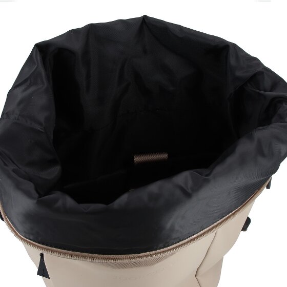 Joop! Jeans Atessa Tino Dagrugzak 42 cm Laptop compartiment