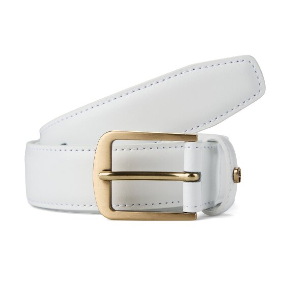 AIGNER Business Riem Leer