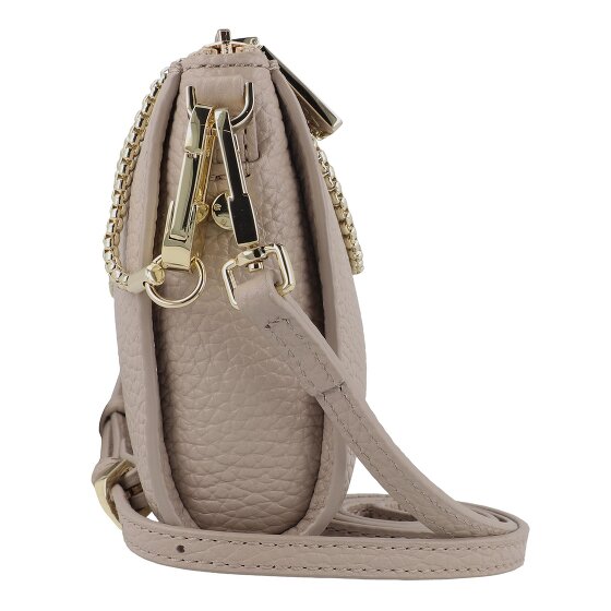 AIGNER Ivy Schoudertas Leer 25 cm