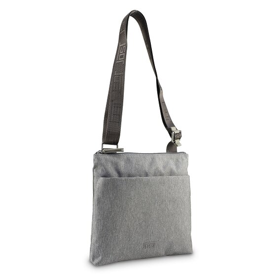Jost Bergen Schoudertas 26 cm
