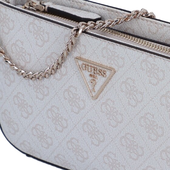 Guess Noelle Schoudertas 22 cm