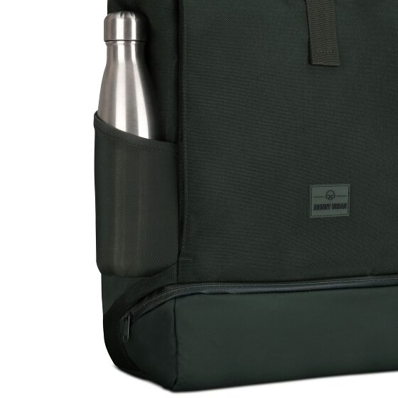 Johnny Urban Eco Series Allen Large Dagrugzak 45 cm Laptop compartiment