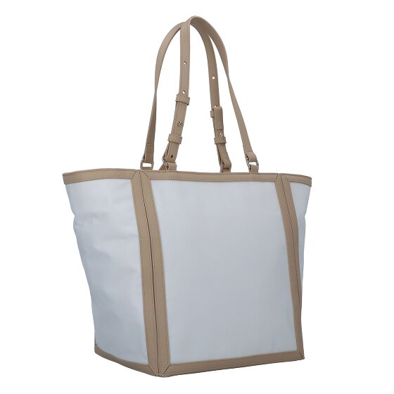 Tommy Hilfiger TH Essential Shopper Tas 26 cm