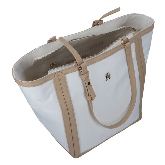 Tommy Hilfiger TH Essential Shopper Tas 26 cm