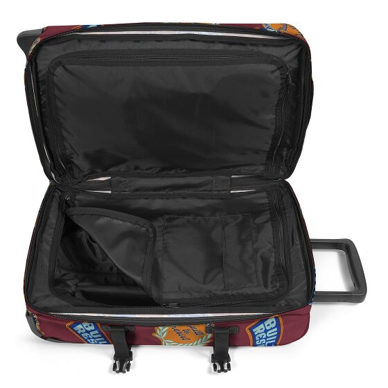 Eastpak Tranverz 2 wielen Cabinewagen 51 cm