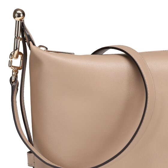 Furla Tonie Schoudertas Leer 21 cm