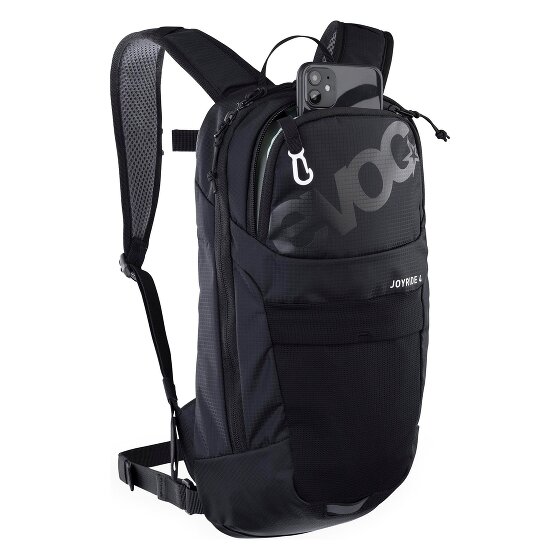 Evoc Joyride 4 Fietsrugzak 39 cm