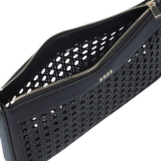 Boss Sandy Schoudertas 25 cm