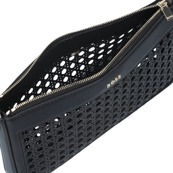 Boss Sandy Schoudertas 25 cm Boss Sandy Schoudertas 25 cm