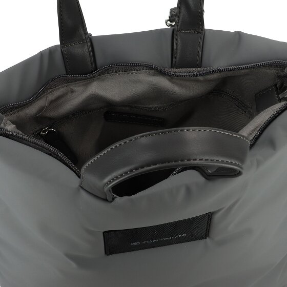 Tom Tailor Patti Dagrugzak M 35 cm