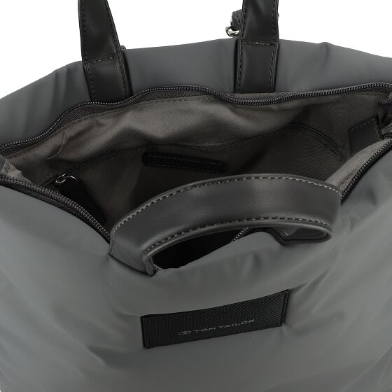 Tom Tailor Patti Dagrugzak M 35 cm