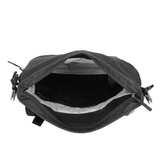 Jack Wolfskin Mainkai 2in1 Fietstas 34 cm