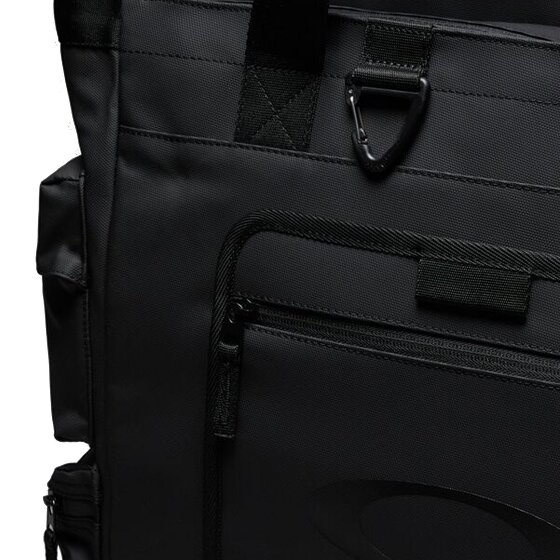 Oakley Rover Shopper Tas 35 cm Laptopvak